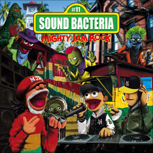 studio-murasaki.com ::: NEWS